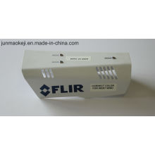 Flir Aluminum Security Cover Parts